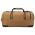Promotional Giveaway Bags | Carhartt Signature 30" Work Duffel Bag