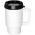 Promotional Giveaway Drinkware | Cruiser 16oz Mug