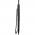 Promotional Giveaway Gifts & Kits | 64" Auto Open Slazenger Golf Umbrella