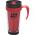 Promotional Giveaway Drinkware | Largo 16oz Travel Mug