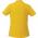 Apparel Polos & Golf Shirts | W-Edge Short Sleeve Polo (Polyester)