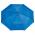 Promotional Giveaway Gifts & Kits | 41" Folding Umbrella
