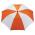 Promotional Giveaway Gifts & Kits | 42" Auto Open Folding Umbrella