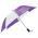 Promotional Giveaway Gifts & Kits | 42" Auto Open Folding Umbrella