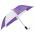 Promotional Giveaway Gifts & Kits | 42" Auto Open Folding Umbrella