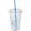 Promotional Giveaway Drinkware | Sedici Tumbler 16oz