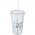 Promotional Giveaway Drinkware | Sedici Tumbler 16oz