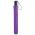 Promotional Giveaway Gifts & Kits | 42" Auto Open Folding Umbrella