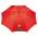 Promotional Giveaway Gifts & Kits | 42" Auto Open Folding Umbrella