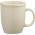 Promotional Giveaway Drinkware | Cafe Au Lait Ceramic Mug 12oz