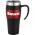 Promotional Giveaway Drinkware | Bonaire 16oz Travel Mug