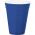 Promotional Giveaway Drinkware | Game Day Event Cup 16oz