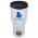 Promotional Giveaway Drinkware | Cheers 14oz Tumbler