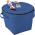 Promotional Giveaway Bags | Game Day Standing Tub Cooler