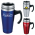 Promotional Giveaway Drinkware | Floridian 16oz Travel Mug