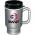 Promotional Giveaway Drinkware | Cruiser 16oz Mug