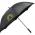 Promotional Giveaway Gifts & Kits | 62" Course Vented Golf Umbrella