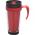 Promotional Giveaway Drinkware | Largo 16oz Travel Mug