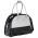 Promotional Giveaway Bags | Guess Silverton Dome Travel Tote