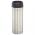 Promotional Giveaway Drinkware | JoeMo Vacuum Tea Tumbler 14oz