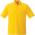 Apparel Polos & Golf Shirts | M-Edge Short Sleeve Polo (Polyester)