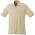 Apparel Polos & Golf Shirts | M-Westlake SS Polo (Pique)