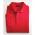 Apparel Polos & Golf Shirts | M-Madera Short Sleeve Polo (Pique)