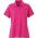 Apparel Polos & Golf Shirts | W-Madera Short Sleeve Polo (Poly Cotton)