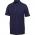 Apparel Polos & Golf Shirts | M-Puma Golf Essential Polo (Polyester)