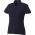 Apparel Polos & Golf Shirts | W-Puma Golf Essential Polo (Polyester)