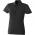 Apparel Polos & Golf Shirts | W-Puma Golf Barcode Stripe Polo (Polyester)