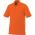 Apparel Polos & Golf Shirts | M-Crandall Short Sleeve Polo (Pique)