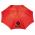 Promotional Giveaway Gifts & Kits | 42" Auto Open Folding Umbrella