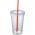 Promotional Giveaway Drinkware | Sedici Tumbler 16oz