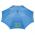 Promotional Giveaway Gifts & Kits | 42" Auto Open Folding Umbrella