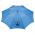 Promotional Giveaway Gifts & Kits | 42" Auto Open Folding Umbrella