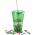 Promotional Giveaway Drinkware | Sedici Tumbler 16oz