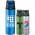 Promotional Giveaway Drinkware | Sheen Aluminum Bottle 20oz