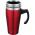 Promotional Giveaway Drinkware | Floridian 16oz Travel Mug