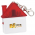 Promotional Giveaway Gifts & Kits | Home Sweet Home Tool Keychain