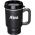 Promotional Giveaway Drinkware | Cruiser 16oz Mug