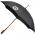 Promotional Giveaway Gifts & Kits | 48" EcoSmart Stick Umbrella