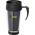 Promotional Giveaway Drinkware | Largo 16oz Travel Mug