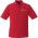 Apparel Polos & Golf Shirts | M-Edge Short Sleeve Polo (Polyester)