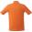 Apparel Polos & Golf Shirts | M-Westlake SS Polo (Pique)
