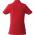 Apparel Polos & Golf Shirts | W-Westlake SS Polo (Pique)