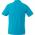 Apparel Polos & Golf Shirts | M-Puma Golf Essential Polo (Polyester)