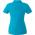 Apparel Polos & Golf Shirts | W-Puma Golf Essential Polo (Polyester)