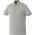 Apparel Polos & Golf Shirts | M-Puma Barcode Stripe SS Polo (Polyester)