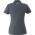 Apparel Polos & Golf Shirts | W-Puma Glitch Polo (Stretch Knit)